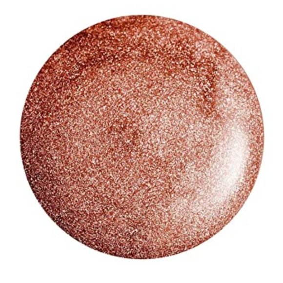 PUR EYE POLISH ~ SILK NIB - Picture 3 of 3